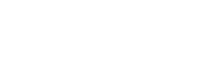 FRANC フランチャイズオーナーのための総合サイト